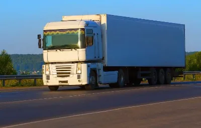 Konya 19 Mayıs | Öğrenci Eşyası Taşıma